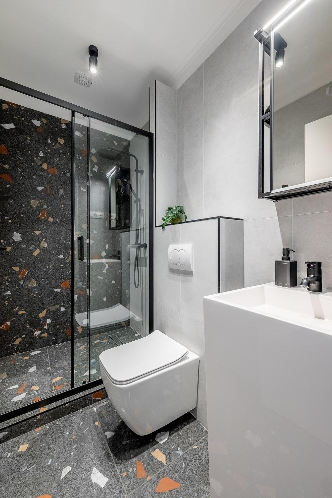 Downtown Budapest Hegedus 8 Exterior foto